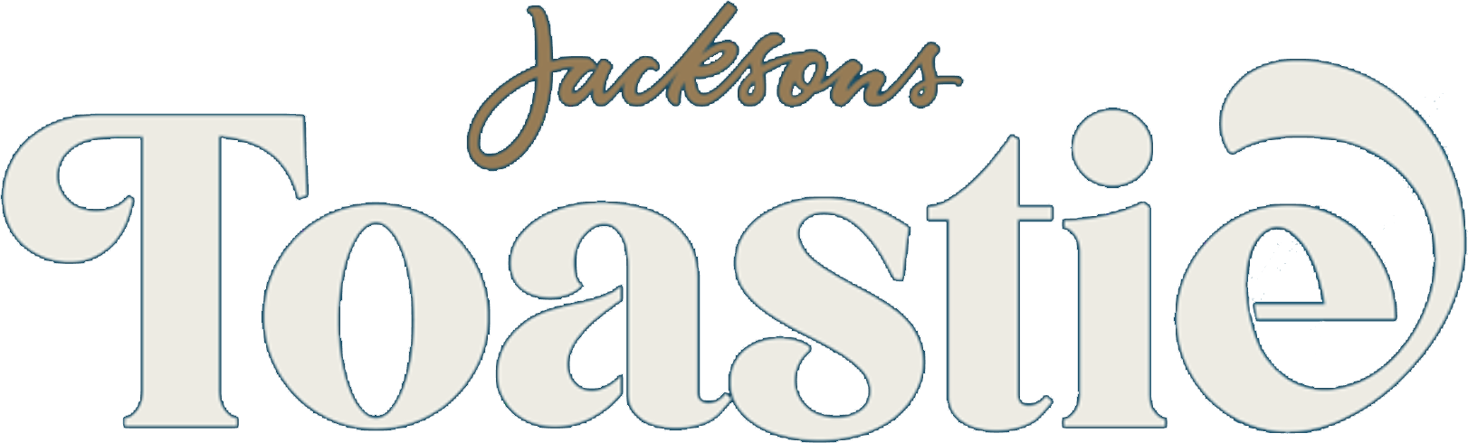Jacksons Toastie
